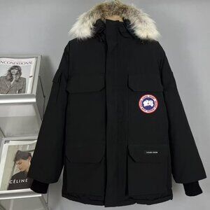 🍻🍻2024 Canada goose new down jacket